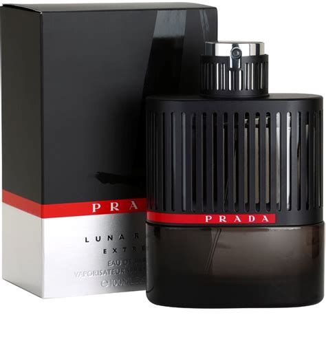 prada luna rossa extreme eau de parfum für herren|prada luna rossa black fragrantica.